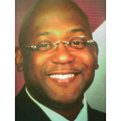 Greg Barnes's Classmates® Profile Photo