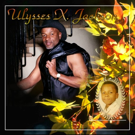 Ulysses Jackson's Classmates® Profile Photo