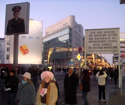 checkpoint charlie 5