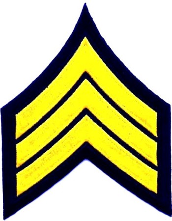 The Rank