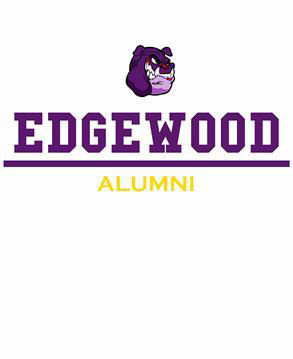 Edgewood High School Logo Photo Album