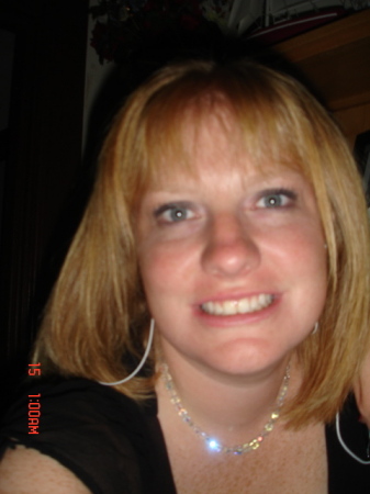 Cheryl Janus's Classmates® Profile Photo