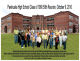 Pawhuska High School Reunion reunion event on Jun 4, 2012 image