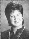 Carole MacFadden's Classmates profile album