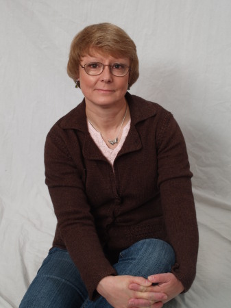Dorothy Hartzell's Classmates® Profile Photo
