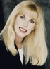 Peggy Trentini's Classmates® Profile Photo