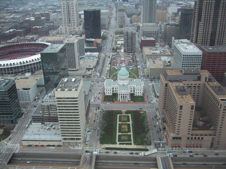 stlouisarch 009