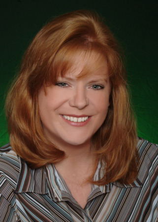 Sally Bates's Classmates® Profile Photo