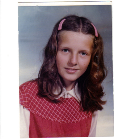 Loraine McCarthy's Classmates® Profile Photo
