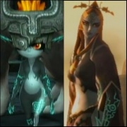 Midna