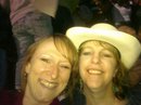 2010 Hoedown...had a  blast