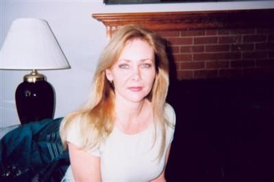 Debra Haigney's Classmates® Profile Photo