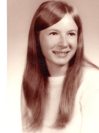 Karen Stadler's Classmates profile album