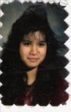 Antoinette Menor's Classmates profile album