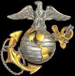 USMC 1975-1979