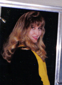 Sandi Spradling's Classmates® Profile Photo