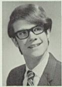 James Laycock's Classmates profile album