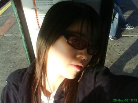 Jenny Ong's Classmates® Profile Photo