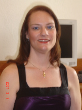 Lisa Varley's Classmates® Profile Photo