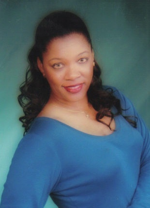 Tara Clark's Classmates® Profile Photo