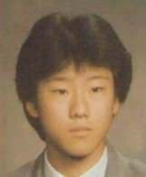 Yong Shin's Classmates profile album