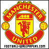 manchester_united_09