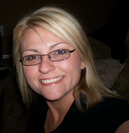Carla Stanford's Classmates® Profile Photo