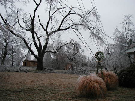 Ice Storm 2