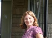 Carie Sutherburg's Classmates® Profile Photo