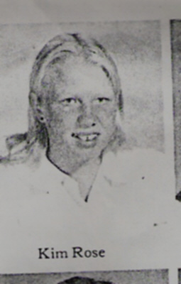 school picture in year book