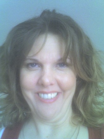 Janet Battaglieri's Classmates® Profile Photo