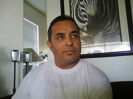 Chris Gonzalez's Classmates® Profile Photo