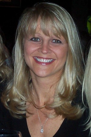 Wendy Durham's Classmates® Profile Photo