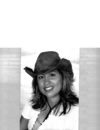 Gina Lopez's Classmates® Profile Photo