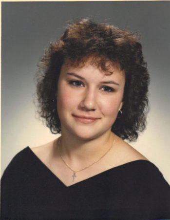 Margie Moorman's Classmates profile album