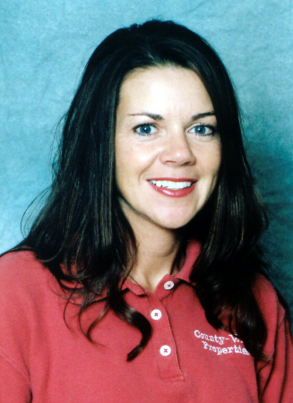 Lisa King's Classmates® Profile Photo