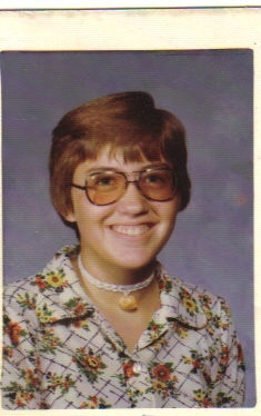 Patsy Dawson's Classmates profile album