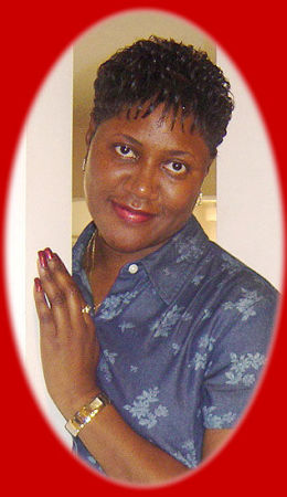 Annette Rainey Garland's Classmates® Profile Photo