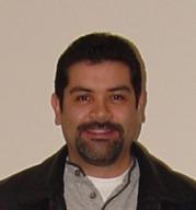 Adrian Narvaez's Classmates® Profile Photo