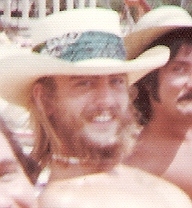 circa 1973