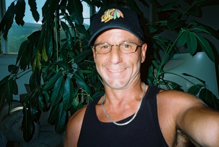 Bruce Ketelsen's Classmates® Profile Photo