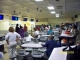 Bowling with the Big Mack reunion event on Feb 13, 2011 image