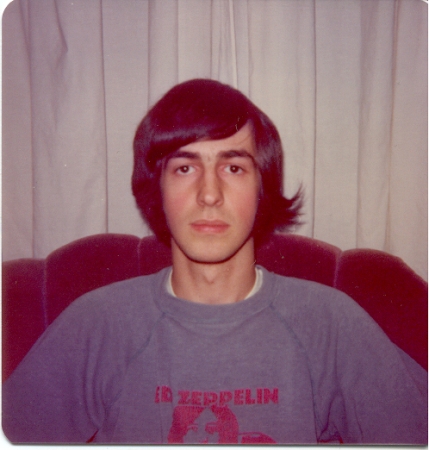 me 1976