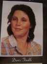 Doris Gillespie's Classmates® Profile Photo