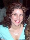 Lynne Leathers's Classmates® Profile Photo