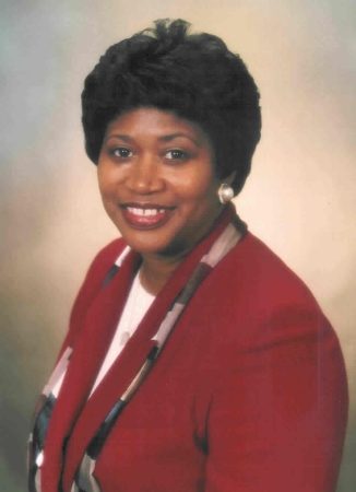 Rhonda Holbert's Classmates® Profile Photo