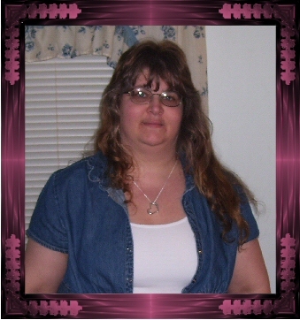 Dawn Conklin's Classmates® Profile Photo