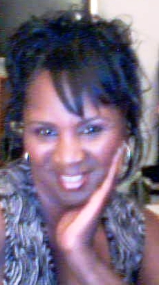 Pamela Daniels's Classmates® Profile Photo