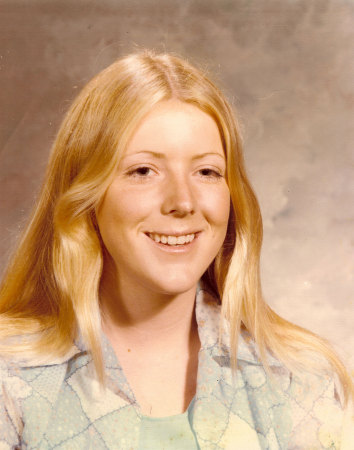 teresa-school-pix-1976-pix-1-web-use