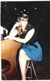 Rhonda Riley - Batchelor's Classmates profile album